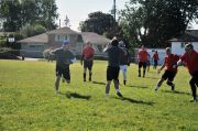 OTFL Gallery Image